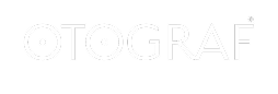 Otograf logo