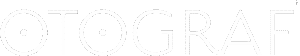 otograf logo main for retina devices
