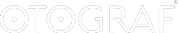 OTOGRAF