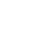 Button's image
