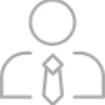 about-customer-icon