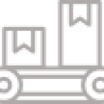 about-operation-icon