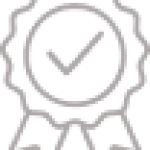 about-quality-icon