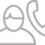 about-service-icon